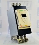 ATS22C17S6U Image
